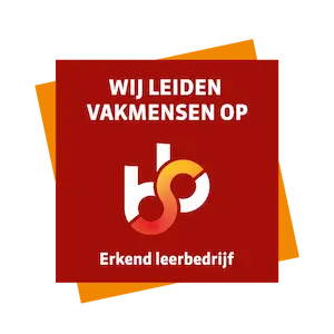 van olst