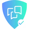TrustNet-Keurmerk