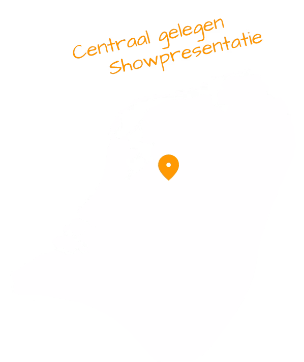 Locatie Bestratingsmarkt