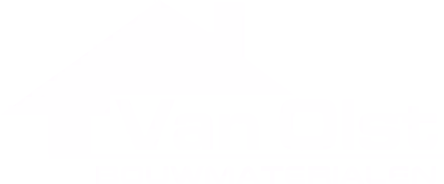 van olst