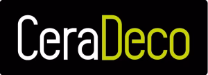 Cera Deco