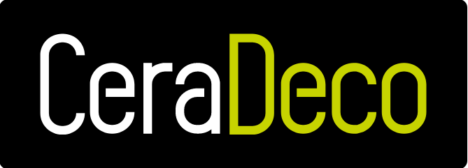 Cera Deco