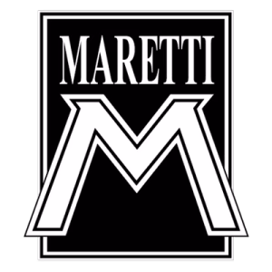 Maretti