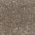 ZOAK 20x10x5,5 cm Zwart