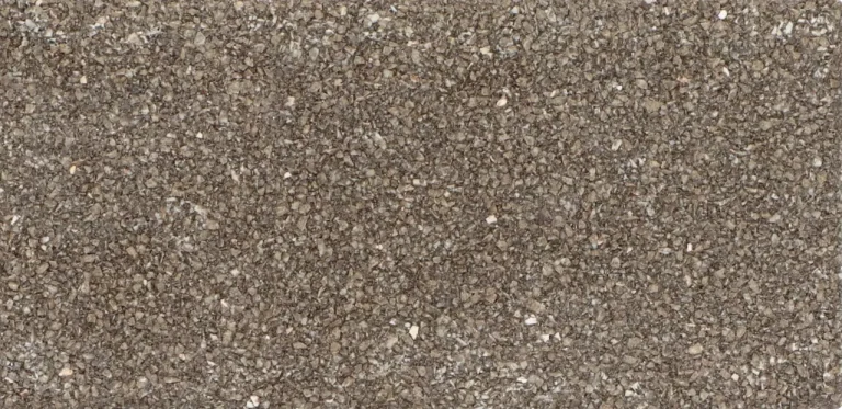 ZOAK 20x10x5,5 cm Zwart