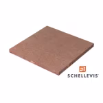 schellevis oud hollandse tegels