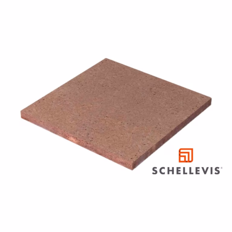 schellevis oud hollandse tegels