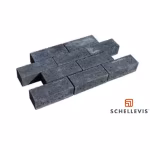 Carbon