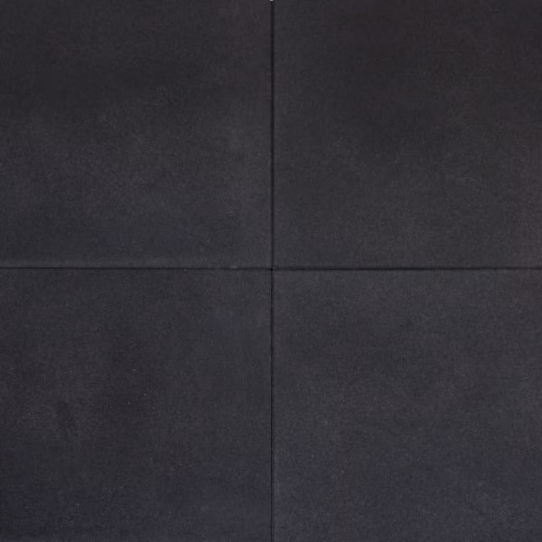 GeoColor 3.0 Tops 60x60x4 Dusk Black