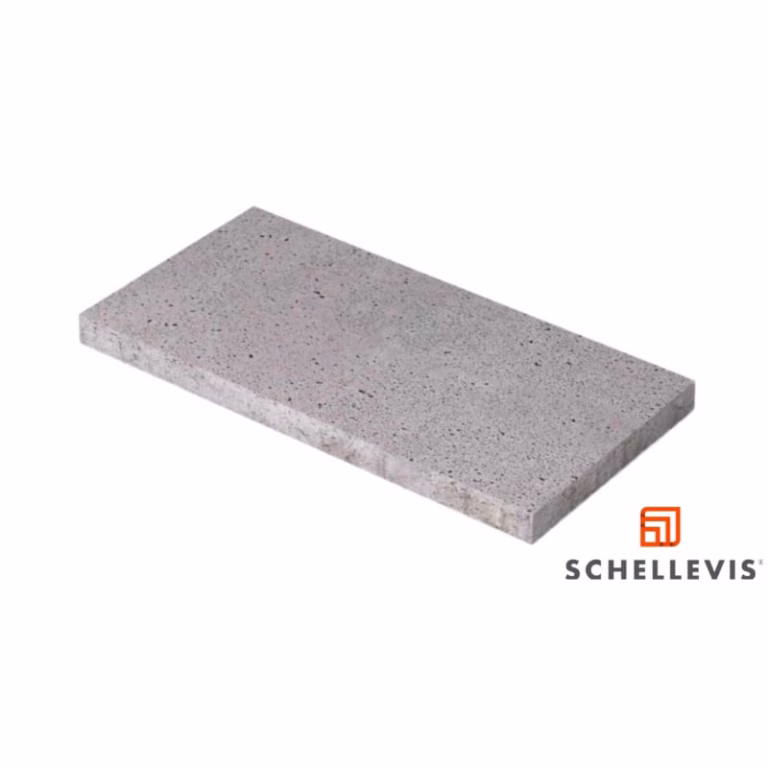 schellevis oud hollandse tegels