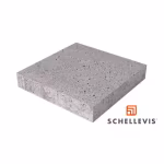 schellevis oud hollandse tegels