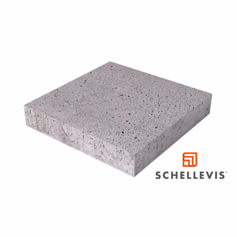 schellevis oud hollandse tegels