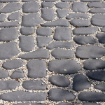 Citta Klimata Milano