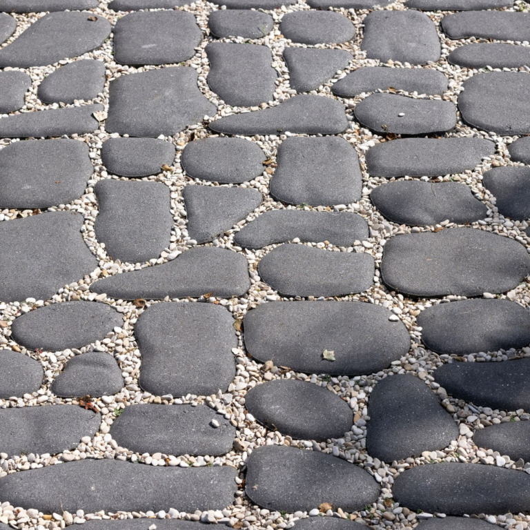 Citta Klimata Milano