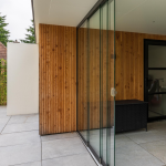 Grande Piazza Napoli GeoCeramica tegels