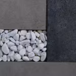 Carrara grind 16 25