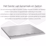 Ceradeco Bestratingsmarkt.com