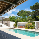 GeoCeramica 60x60 Terra Mergel Zand