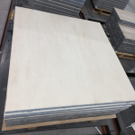 GeoCeramica Terra Mergel Zand