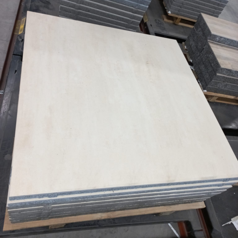 GeoCeramica Terra Mergel Zand