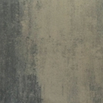 Serenio Donker grijs nuance 60x60x4