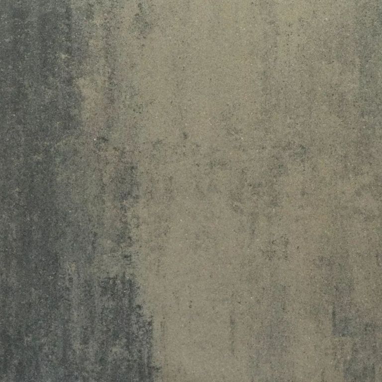Serenio Donker grijs nuance 60x60x4