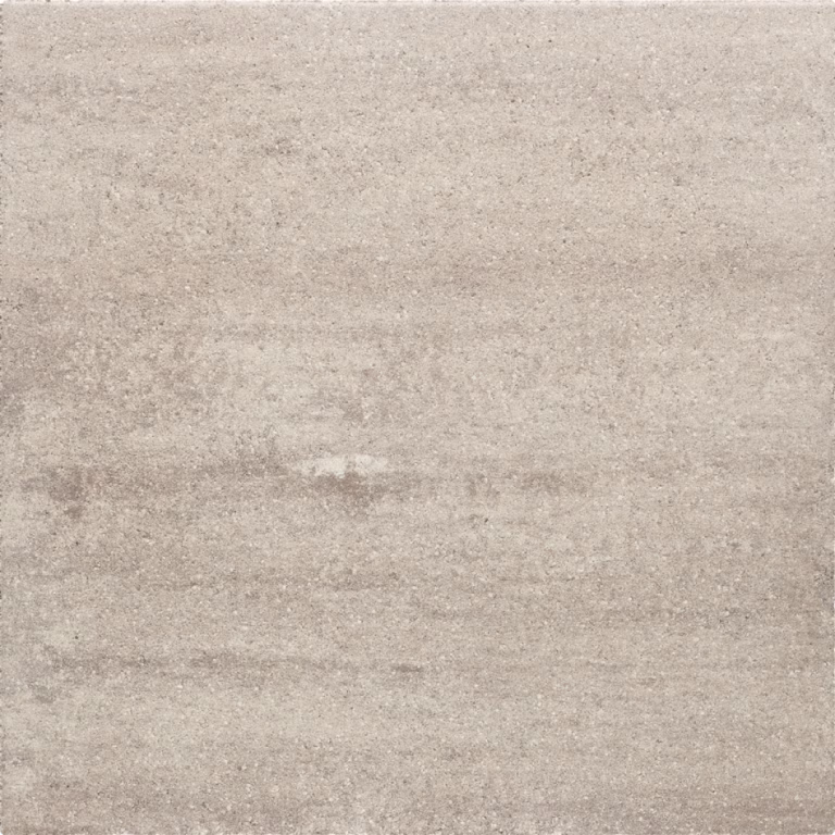 Soft Comfort 100x100x6 cm Ivory