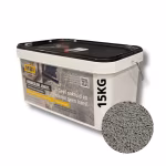 AquaColor Joints Lichtgrijs 15KG Productafbeelding