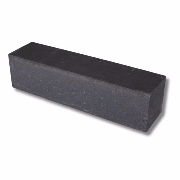 Wallblock new 15x15x60