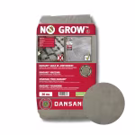 Dansand voegzand No Grow Naturel