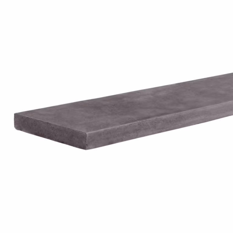 Afdekband Vietnamese Hardsteen 100x30x3 cm
