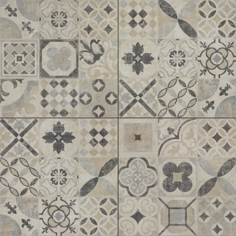 1Ceramiton 60x60 Coltona Coperta tegel