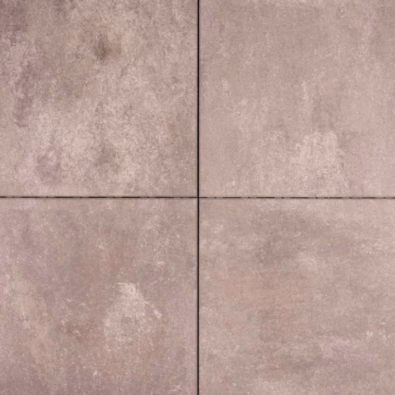 trippel t taupe
