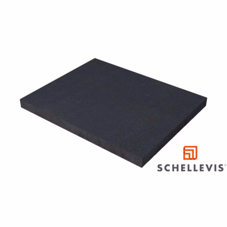 schellevis oud hollandse tegels