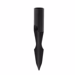 Grondpen Spike In lite