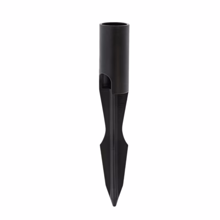 Grondpen Spike In lite