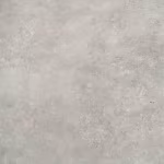 Ceramaxx Cimenti Clay Grey 90x90x3