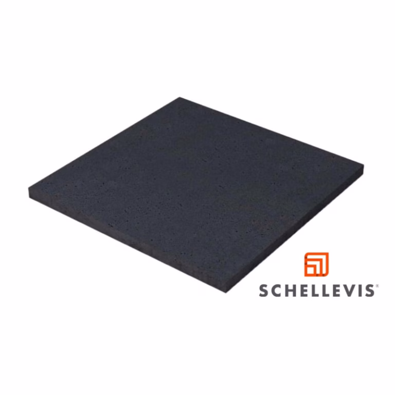 schellevis oud hollandse tegels