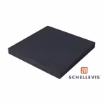 schellevis oud hollandse tegels