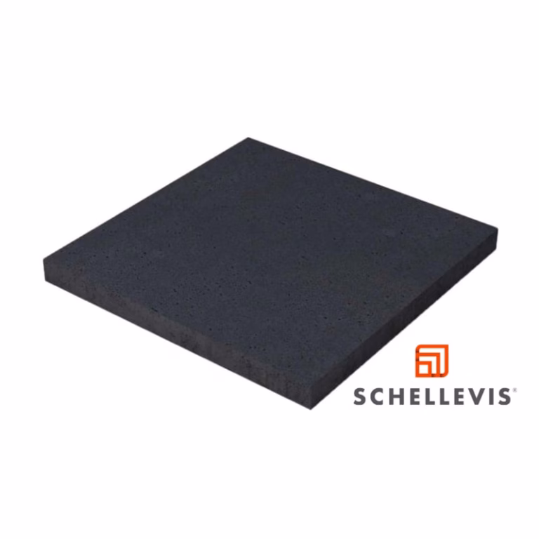 schellevis oud hollandse tegels