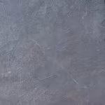 Ceramaxx Andes Nero