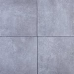 GeoCeramica 60x60 Evoque Greige tegel