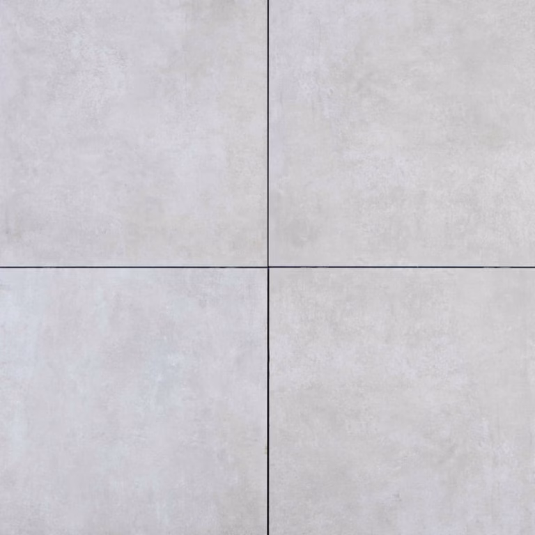 GeoCeramica Evoque Beige - hoogwaardige tegel, perfect voor elk tuinproject.