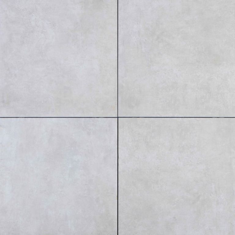 GeoCeramica Evoque Beige - hoogwaardige tegel, perfect voor elk tuinproject.