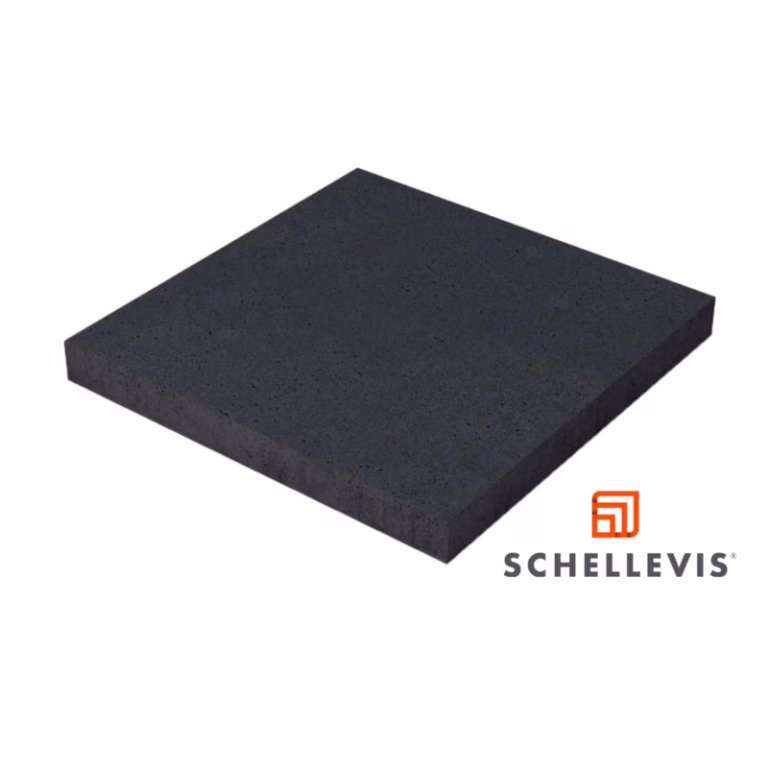 schellevis oud hollandse tegels