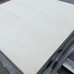 GeoCeramica Terra Mergel Zand