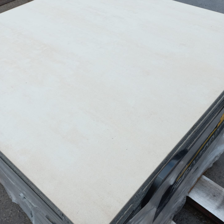 GeoCeramica Terra Mergel Zand