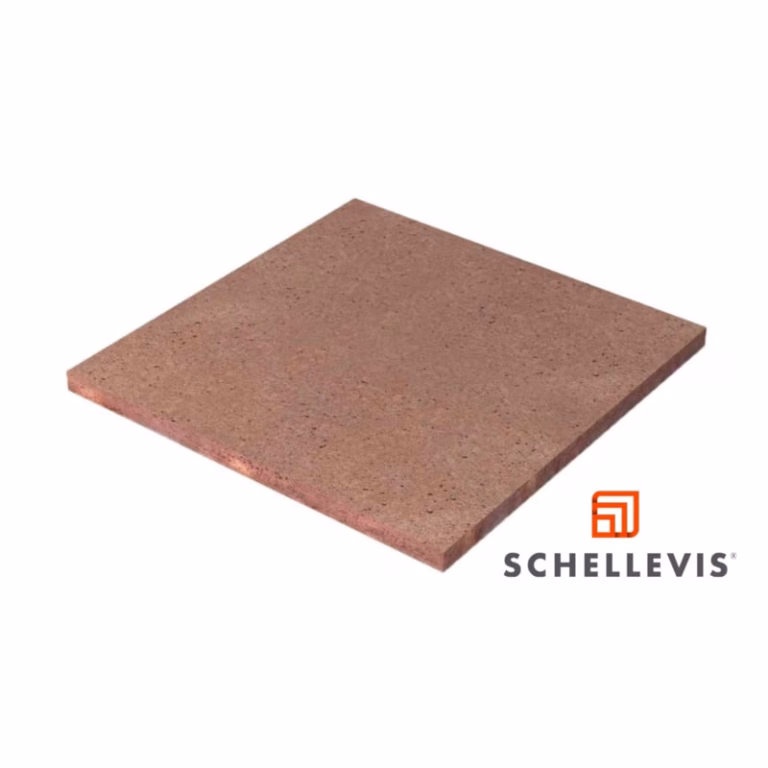 schellevis oud hollandse tegels