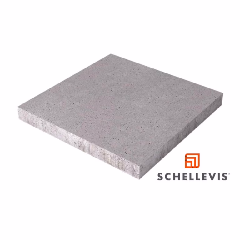 schellevis oud hollandse tegels