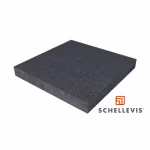 schellevis oud hollandse tegels